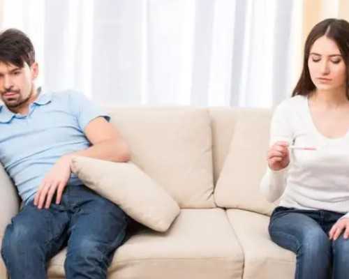 内蒙古供卵家庭,呼和浩特哪家医院能做供卵试管不用排队？