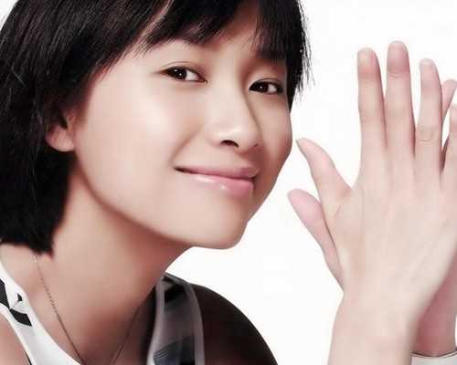 深圳代孕靠谱吗_深圳代孕供卵多少_深圳代孕孩子怎么上户口