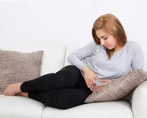 深圳供卵试管的服务哪家好_深圳代怀产子价格+生男孩