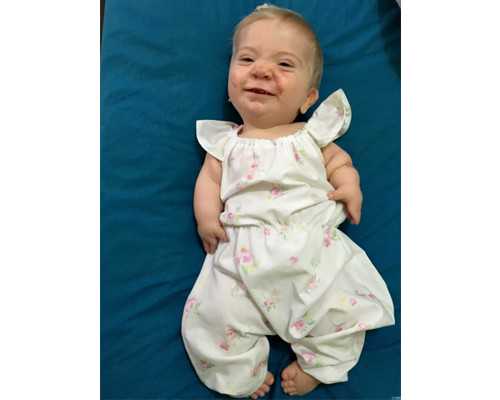 代孕网_代孕网成功率_代孕感冒能吃叶酸吗