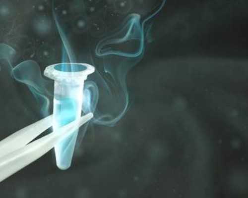 深圳地下捐精qq群#有代孕中介吗#医生文部分合集