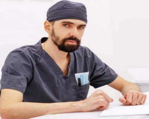 专业代孕多少钱,为什么孕九周会有危险