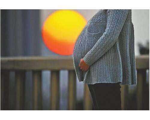 单身女人可以借精生子吗,上海单身女人可以怀孕