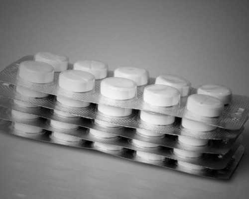 代怀生子_国内代孕_试管助孕大概多少钱