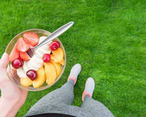 备孕家居要注意什么