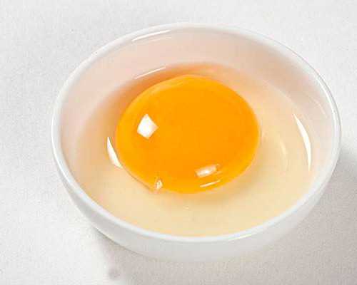 甲状腺癌术后可以喝酒吗