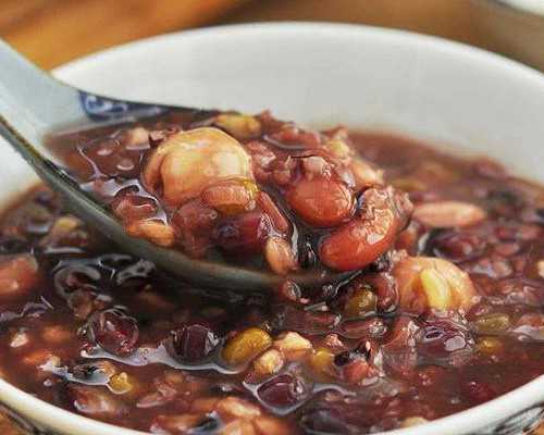 深圳代孕产子价格-深圳找代孕母亲-深圳代孕网监护权问题