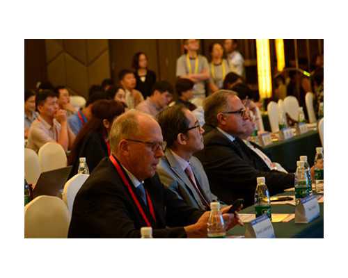 2018年焦姓宝宝起名字大全