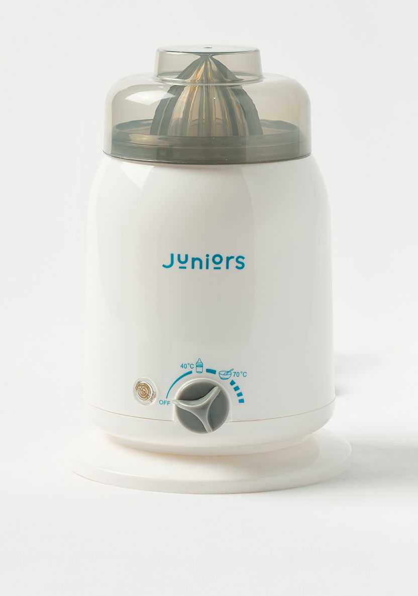 最好的广东助孕机构,深圳试管婴儿费用清单，2026造娃花费明细公布