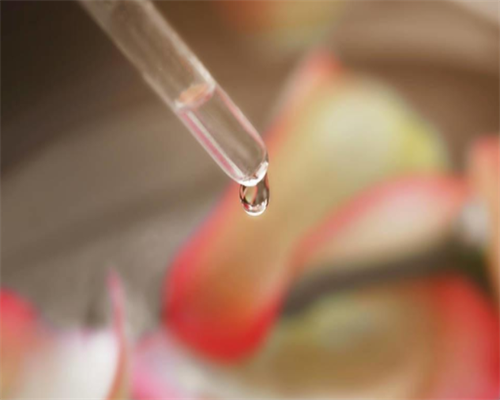 天津单身的女性做试管婴儿去哪个医院好？