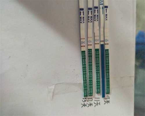 2026深圳第一医院试管婴儿成功率一览，附试管医生推荐