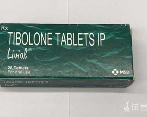 专业代孕需要多少钱,代孕妇二维彩超多少钱