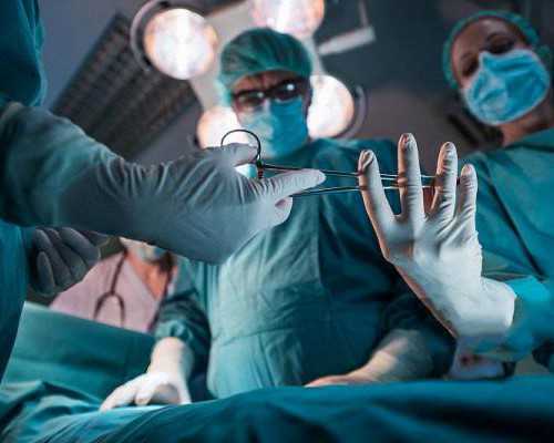 代孕哪里有：慢性前列腺炎会引起多种疾病