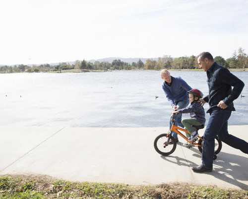 代孕选择哪国机构较好,供卵子机构,蔡卓妍自曝月