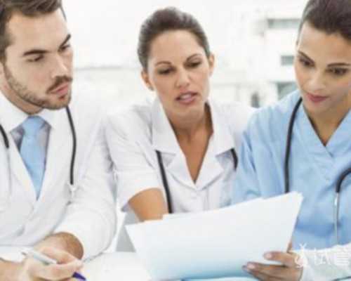 深圳代孕生子-深圳代孕多钱-注意！孕妈妈不宜过多食用酸性食物