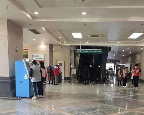 深圳真实代孕经历_深圳包成功代孕哪家放心【深圳权威代孕，爱孕新生】