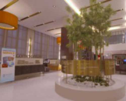 深圳那里有代孕,深圳以及深圳周边城市那个医院做试管婴儿成功率高一点?