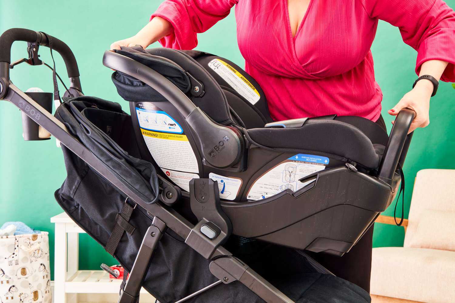 洛阳试管一次费用