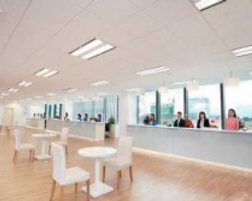 深圳单身男找代孕_深圳代孕协议是否有效【代孕无忧包性别，圆您求子心愿】