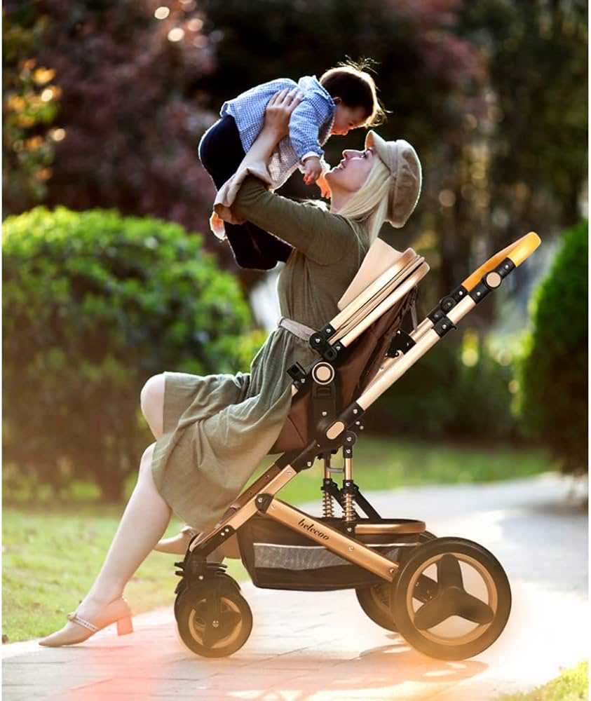 供卵不做无创,供卵跟做无创dna试管婴儿和普通婴儿有什么不一样寿命、智力？