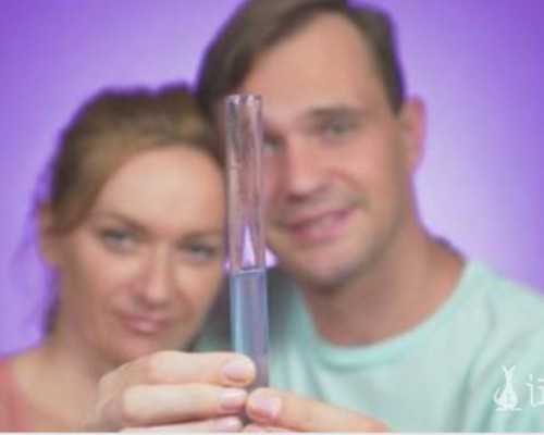 遂宁代孕谁做过_遂宁代孕官网【遂宁权威代孕，