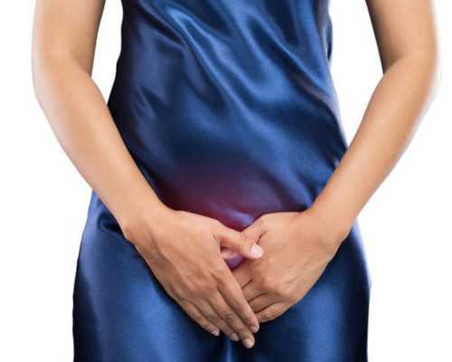 私立供卵机构,公立供卵机构为什么很多人觉得做试管婴儿会迅速变胖？