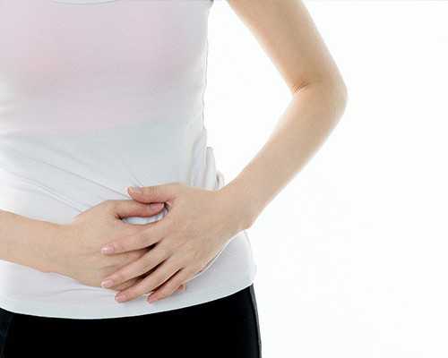 深圳代孕网站-深圳武汉代孕是怎么付款的【专家指导代孕，不懂我帮您处理】