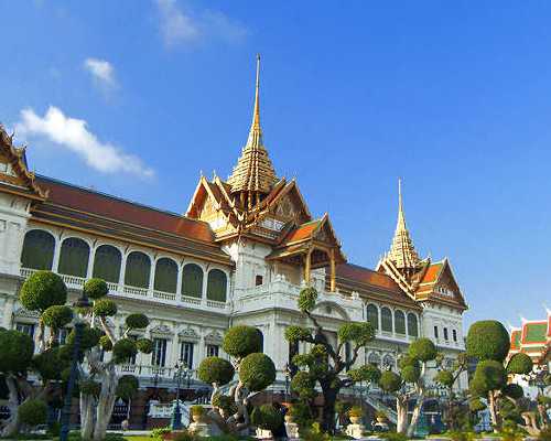 深圳代孕价格-深圳代孕妈妈酬劳-女性什么不孕症治不好