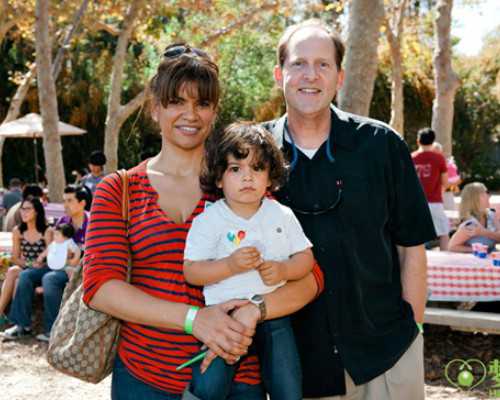 合肥供卵经历,东莞一代二代试我的供卵经历管婴儿的费用是多少？