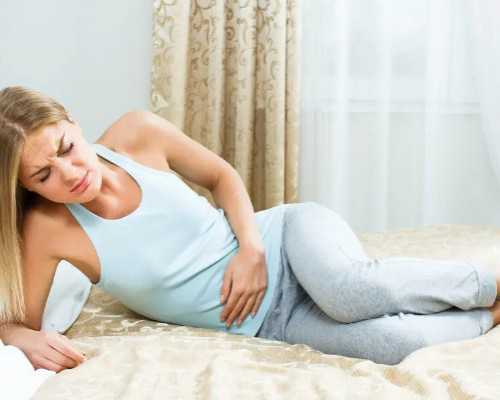 南昌找个女人代孕多少钱,《隔壁老王》缅甸一