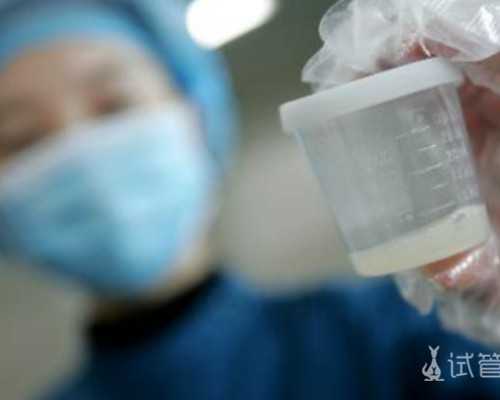 山东正规供卵价格表,【正规医院供卵试管价格】所以给各位宝妈提个醒怀孕一