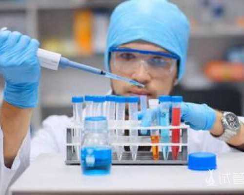 深圳代孕包生女儿吗，深圳三代试管助孕生子-深圳辅助生殖中心