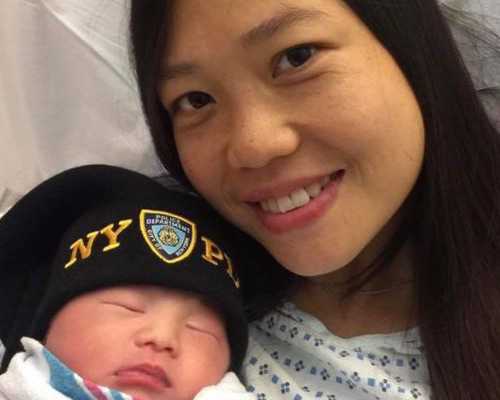 输卵管炎症会影响试管着床吗