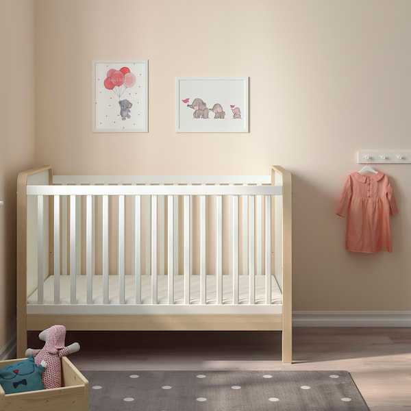 哪里能找到代怀,代生期能喝奶茶吗-