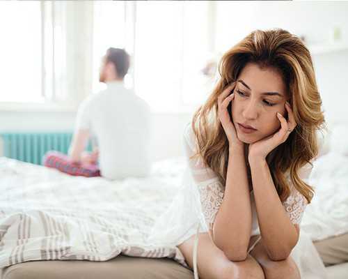 深圳的供卵私立医院，闭经供卵成功率高吗