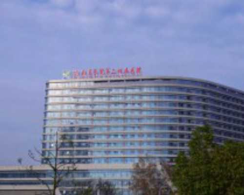 代怀孕公司多吗_50岁借卵自怀_输卵管妊娠的临床