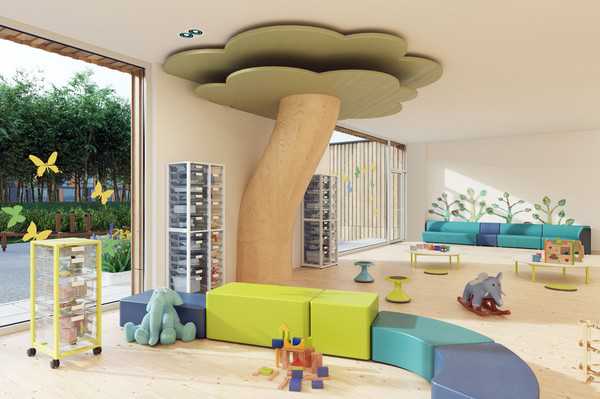 深圳人工代孕试管-深圳全国正规代孕中介查询【深圳代孕新科技,孕育孩子在