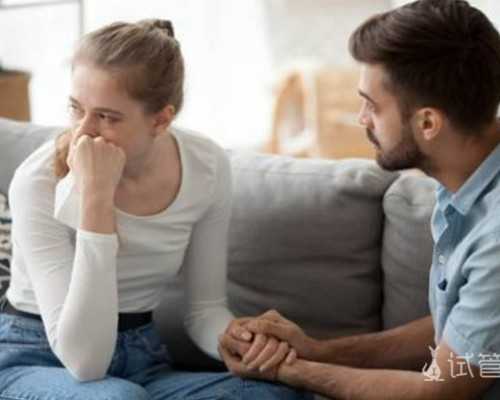 深圳代怀孕网_深圳提供代怀孕费用_深圳三代试管