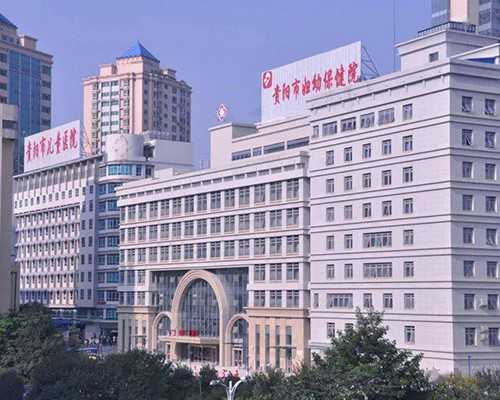 深圳试管婴儿第三代费用大概要多少钱?