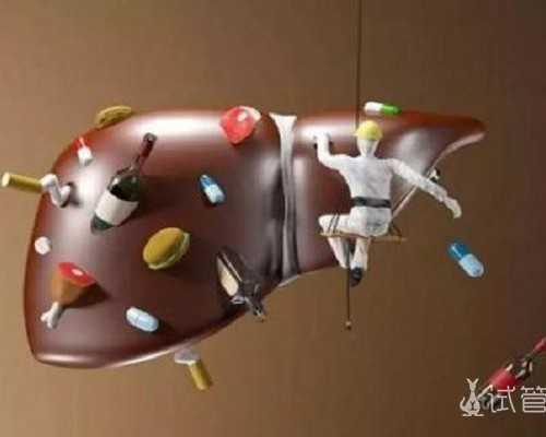 深圳代妈_深圳代孕志愿者价格_深圳代孕办理