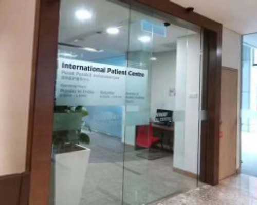 找机构供卵需要了解什么,【深圳供卵试管机构怎么找人供卵】生完宝宝都有1