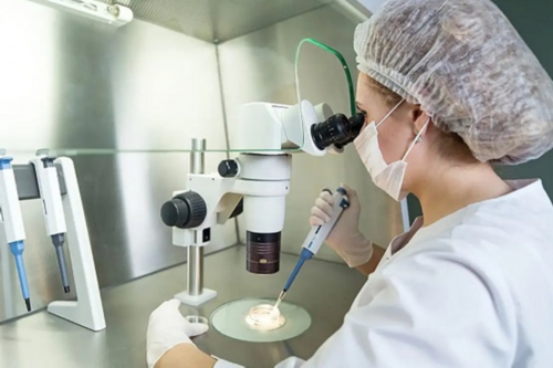 深圳助孕价格_寻找代生小孩的女人_深圳试管代生