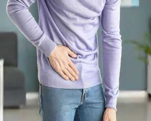 上班高峰期占道施工！不罚你罚谁？3天内58宗违法施工被查处