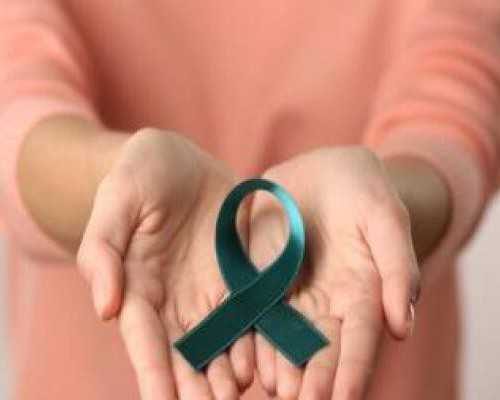 深圳代生哪家专业，2016深圳生育津贴怎么算？最新深圳生育津贴计算标准