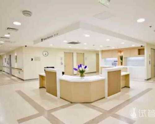 代孕机构 ,代孕妇可以打乙肝疫苗吗