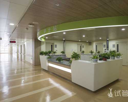 深圳助孕机构_深圳助孕医院_深圳代生医院价格表