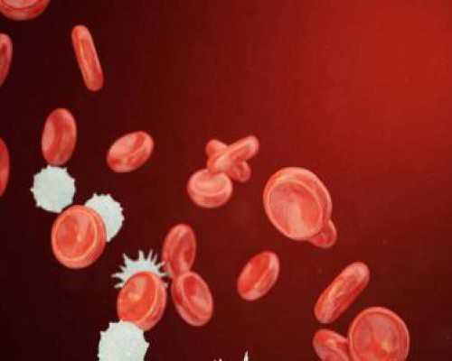 代孕小孩需要多少钱_泰国试管代孕婴儿费用要花