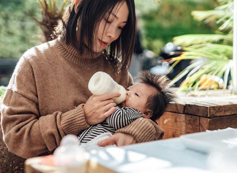 西安供卵医院兰梦试管徴,唐都医院试管微信群