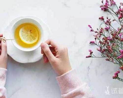 深圳助妈招聘网-深圳助孕的法律依据-深圳代生费用一般多少