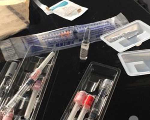 b超怎么确诊葡萄胎